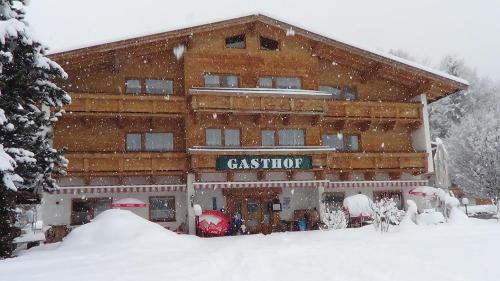 Scheffauerhof 2