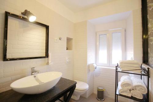  Triple Room Zadar 14030b in Zadar