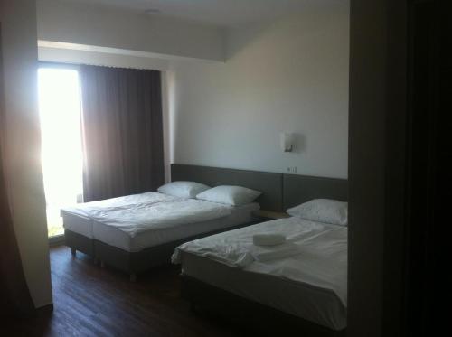  Quadruple Room Metajna 15142i in 53296 Metajna