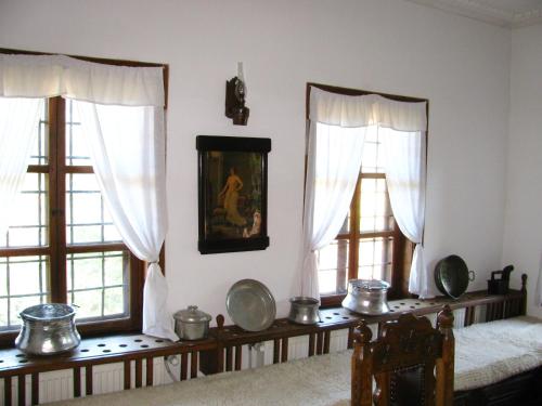 Arbanashki Han Hotelcomplex - image 3