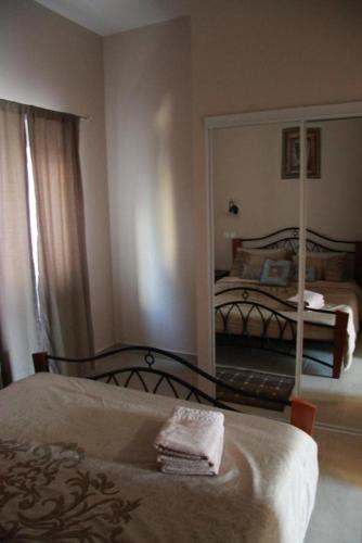 Apartment Zaton 15000c - main image