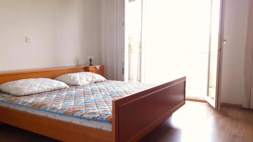 Apartment Supetarska Draga - Donja 2013c
