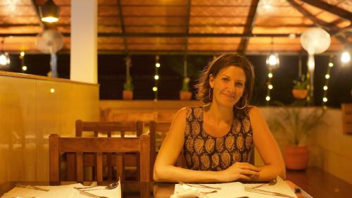 Roses Inn Fortkochi – Cochin, NE