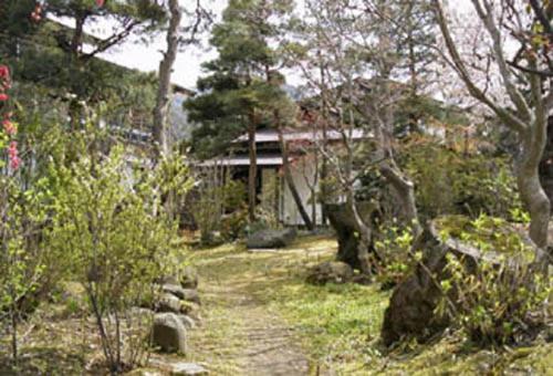 Seishokan Seishokan is a popular choice amongst travelers in Higashine, whether exploring or just passing through. Offering a variety of facilities and services, the property provides all you need for a good ni