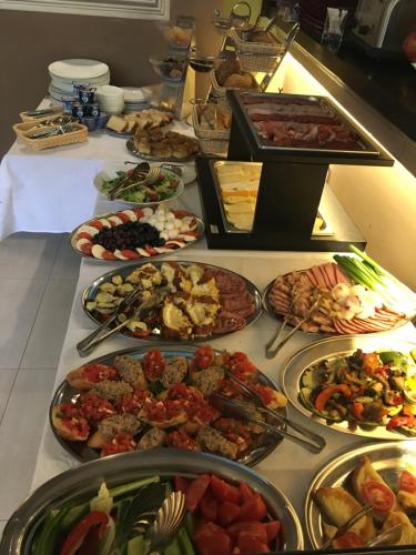 Pietrele lui Solomon - Brașov