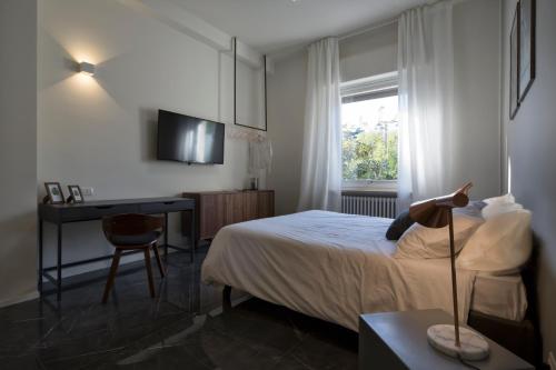 Suite Vogue Stazione - image 11