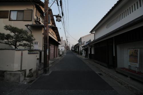 Kohaku, Nara (foto 9)