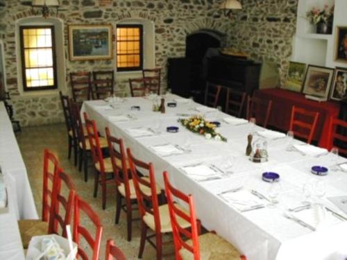Osteria Battello - image 10