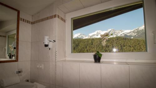 Chalets St. Wendelin - image 7