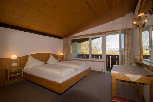 Chalets St. Wendelin - image 6