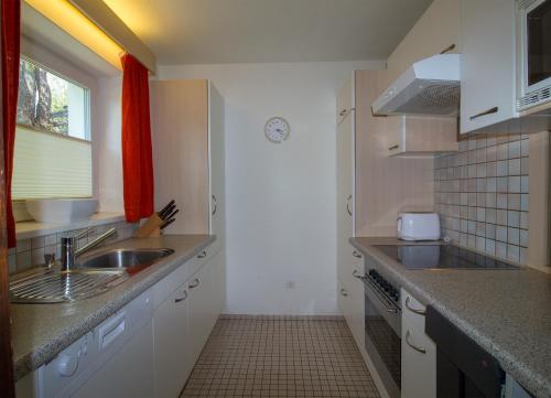 Chalets St. Wendelin - image 10