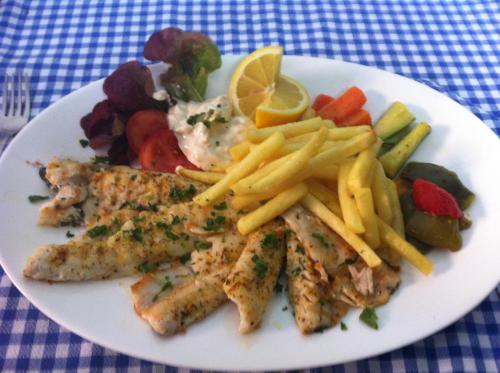 Osteria Battello - image 9