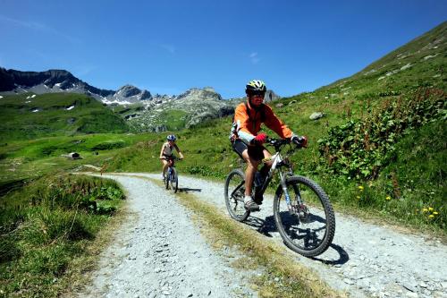 Villa Novecento Romantic Hotel - Estella Hotel Collection & Experience