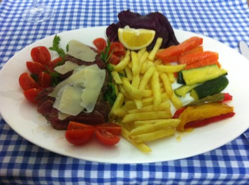 Osteria Battello - image 5