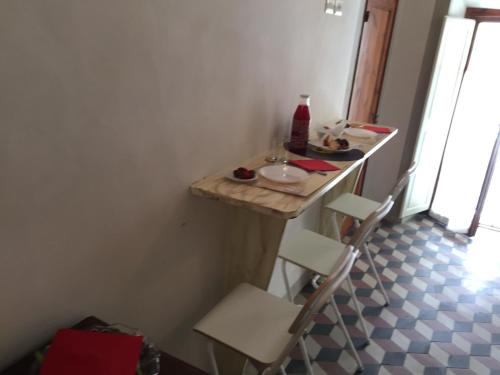 B&B i Rinascimenti - image 4