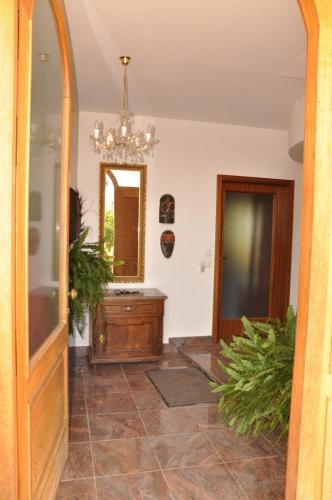  Apartment Neretva river, Pension in Opuzen