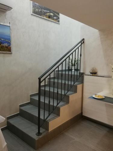 B&B Giò 2