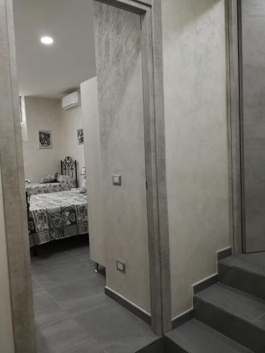 B&B Giò 4