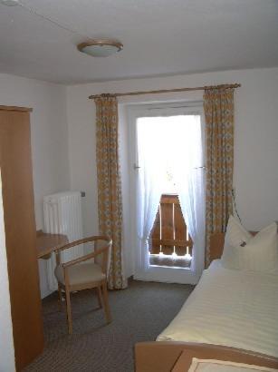 Pension Gregory - image 12