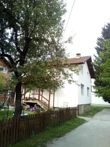 Apartment Dil - image 7