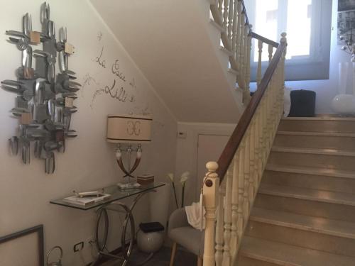 Casa Stella in Bastia Umbra