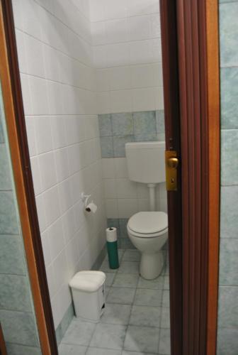 バラルム ホステル