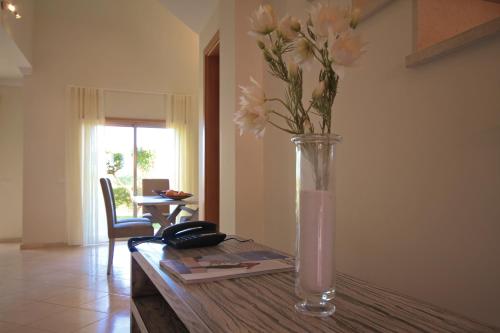 Pinheiros da Balaia Villas - image 7