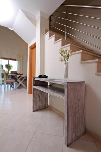 Pinheiros da Balaia Villas - image 6