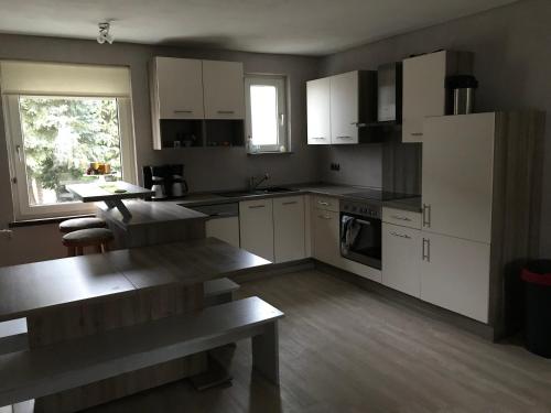 Haus Irmgard in Schlierschied