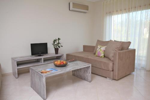 Pinheiros da Balaia Villas - image 9