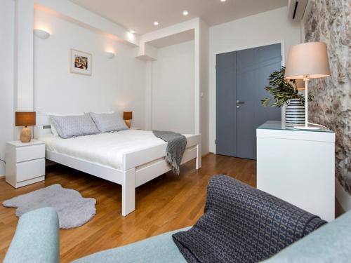 Casa Dora, Rovinj (Foto 4)