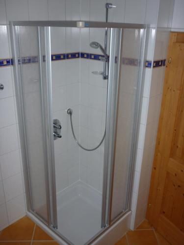 Apartment Fernerblick - main image