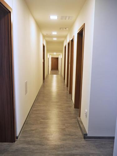 Chata Anja - image 5