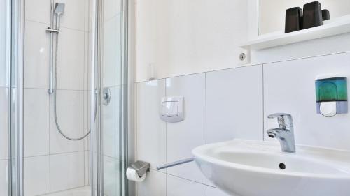 Outlet Apartments Metzingen - image 8