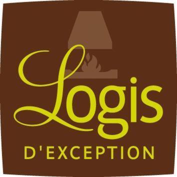 Logis des Lacs d'Halco - image 14