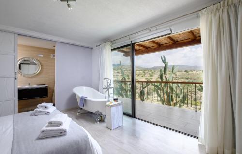 Villa Thea
