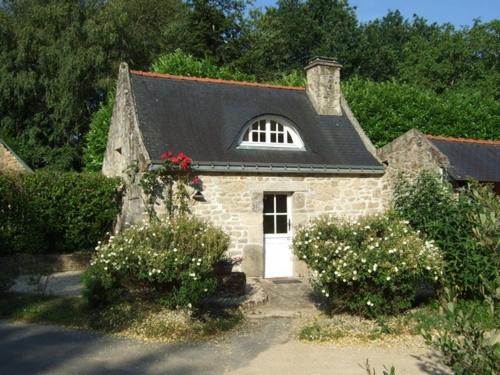 Le Clos De Lascoer - image 4