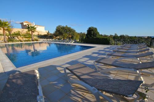 Pinheiros da Balaia Villas - image 10