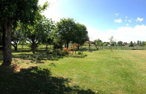B&B Villino Margherita – San Lazzaro di Savena, KY