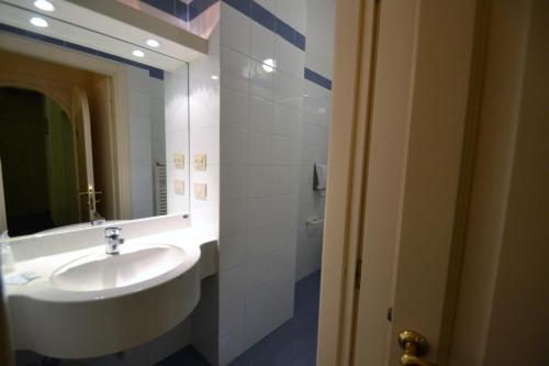 Hotel Posta - image 4