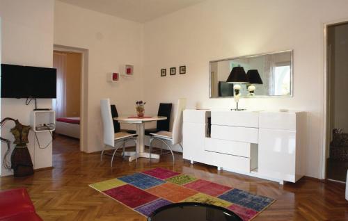  Stylish ★ Modern ★ Bay view ★ Terrace ★ Park&Pets in Supetarska Draga