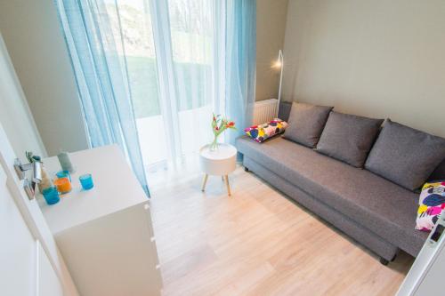Apartamenty Izerskie - ul. Cicha 13H-I - image 7