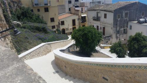 Casa Terme - image 8