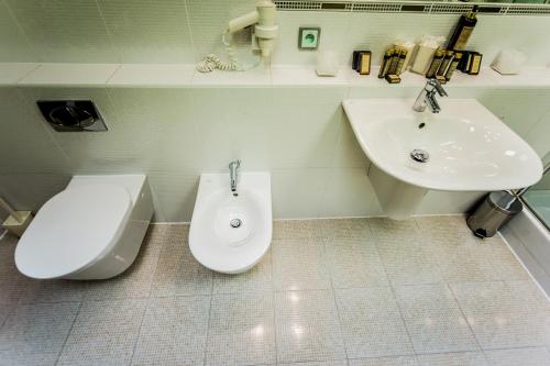 Hotel SET - image 5
