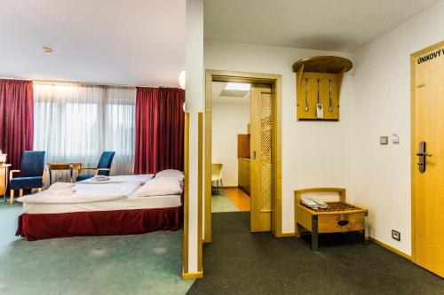 Hotel SET - image 3