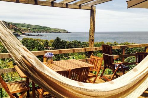  Vista Mar in 9900-451 Horta