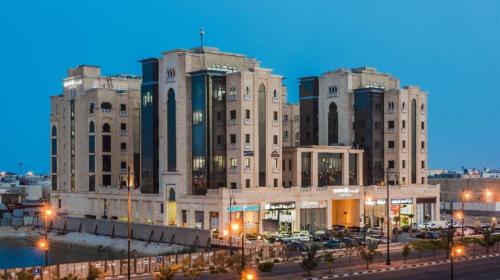 Braira Al Dammam