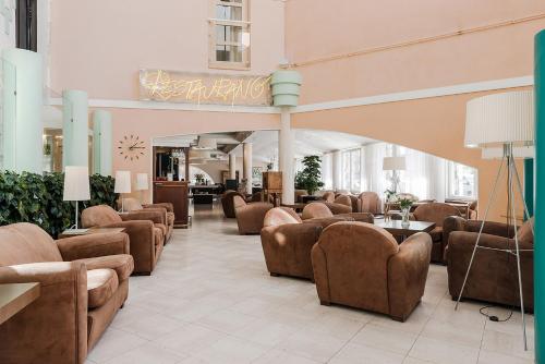 Memory Hotel - image 6