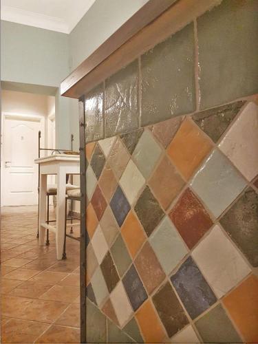 B&B Delle Palme - image 7