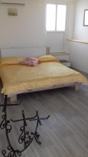 Apartmani Vesna - image 3